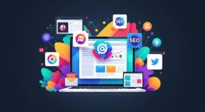Use Tracking and Performance Tools