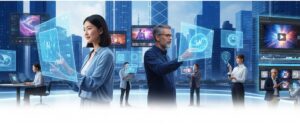 The Best AI Tools for Automatic Image and Video Design (2025)