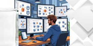 3. Microservices and Freelancing