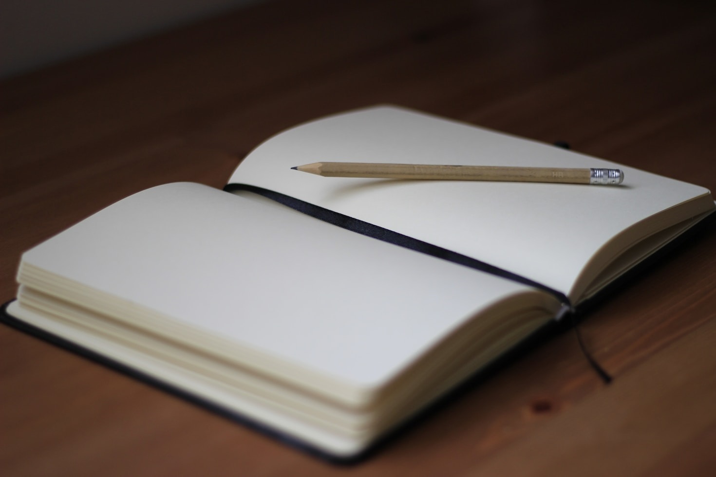 Why Sharing Stories Brings Us Together